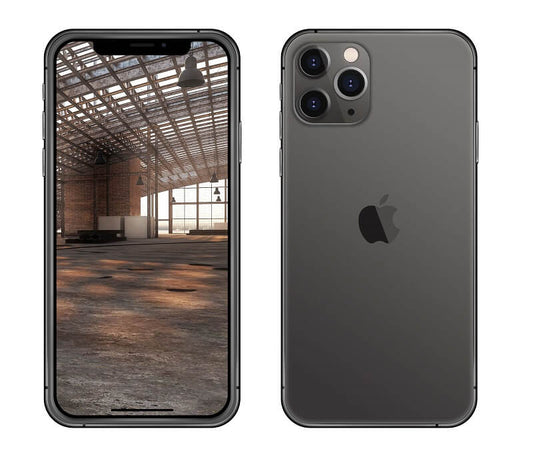 Face ID cracked two years ago in Huaqiangbei, Apple announces it will offer a separate repair service!
