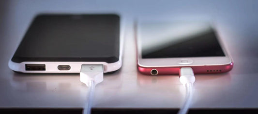 Any effective ways to extend the battery life of your phone? Here are some answers.