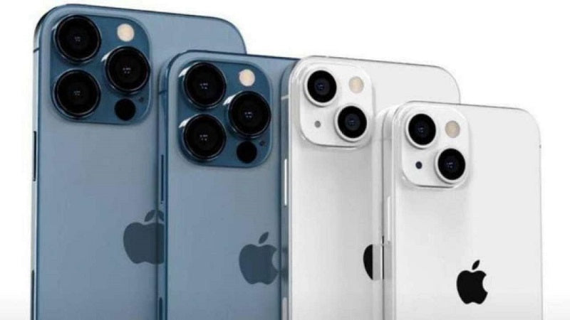 Ways To Solve Your Not Working Phone Camera
