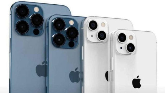 Ways To Solve Your Not Working Phone Camera