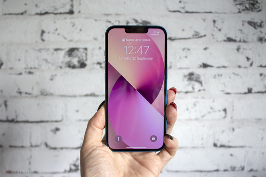 How to set up an Apple recovery key on iPhone, iPad, or Mac?