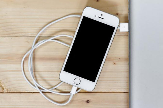Scientific maintenance to make your phone more durable