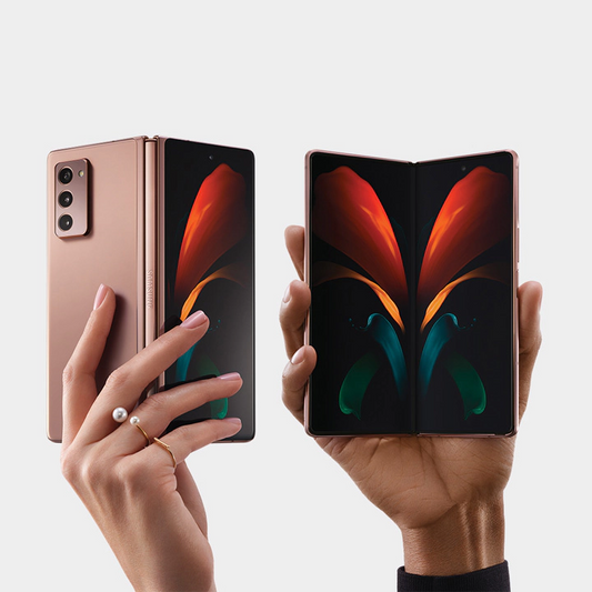 Why Samsung smartphones are flopping in China