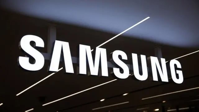 Samsung Electronics reveals top five customers for Q1 2022: Apple tops the list, Qualcomm in top five
