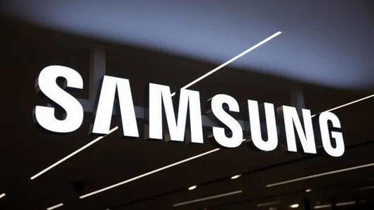 Samsung Electronics reveals top five customers for Q1 2022: Apple tops the list, Qualcomm in top five