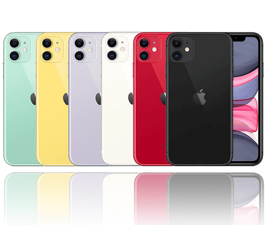 How To Locate Your Lost iPhone?