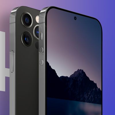 What should I do if I find that my iPhone battery life has become poor?