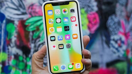 Some Tips For You To Save Your Phone Power