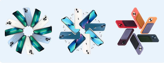 These five problems with your iPhone indicate that you may need another one.