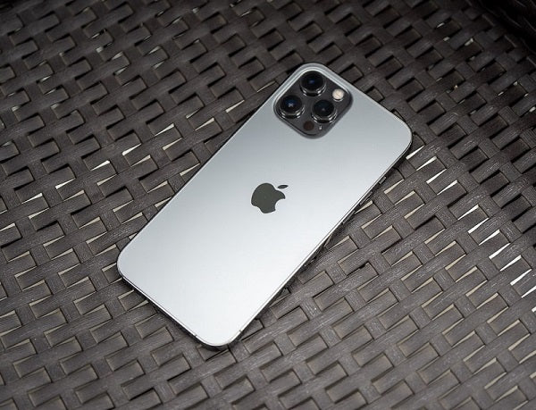 Second hand mobile phone may be a good choice.