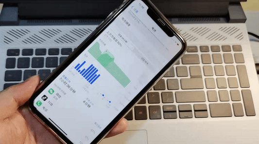 Massive bug in Apple iOS: iPhone 13 power consumption spikes, battery life lasts only half a day!