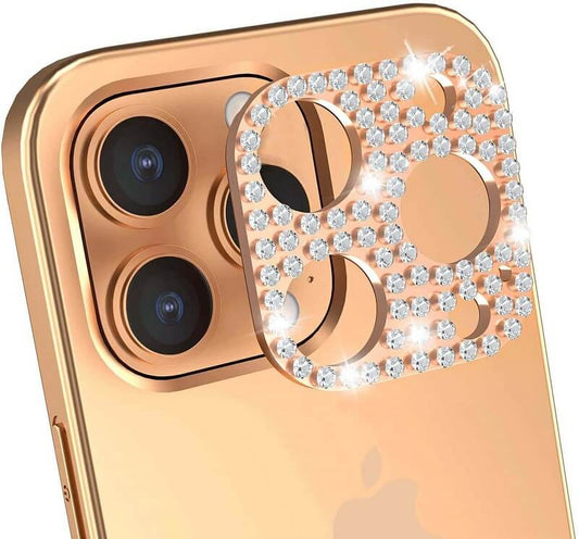 A Brief Review Of iPhone Camera Changes