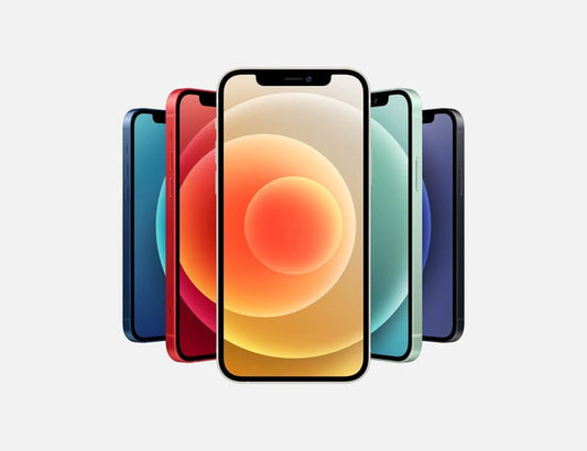 Apple: Developers must use Xcode 13 to create apps starting April 25
