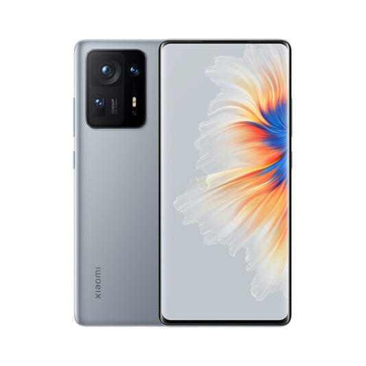 How to repair a mobile phone that cannot be turned on?