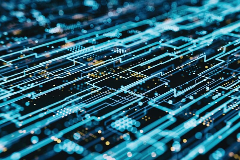 Smartphone Applications Processor Market Size Grew 35 Percent In Q1 2022