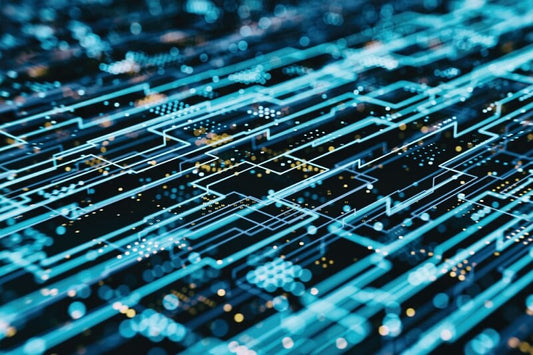 Smartphone Applications Processor Market Size Grew 35 Percent In Q1 2022