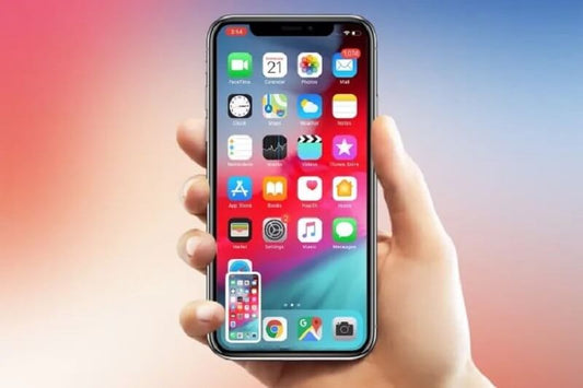 What Causes Your Phone To Automatically Shut Down