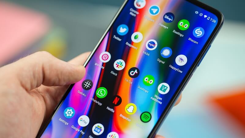 Apple: Taiwanese Suppliers Must Label "Taiwan, China"
