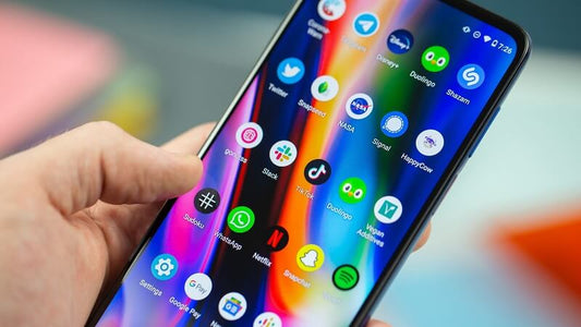 Apple: Taiwanese Suppliers Must Label "Taiwan, China"