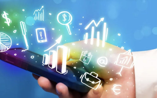 What should I do if my mobile phone signal is poor?