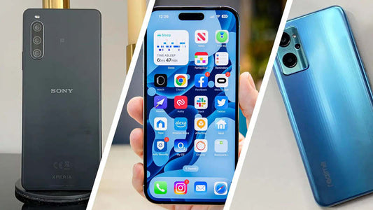 How to Extend the Life of Mobile Phone