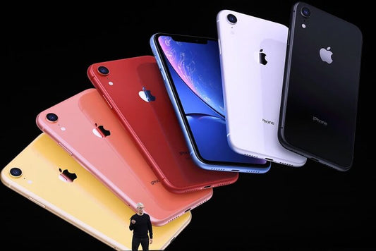Apple Wants to Add More Ads Spaces To The App Store