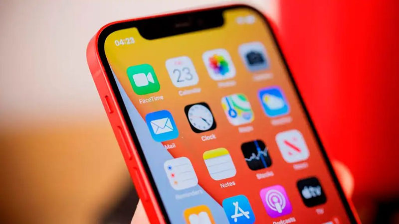 What Are The Screens Of Mobile Phones, LCD, OLED, AMOLED, etc.?