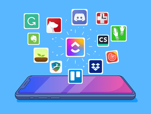 Apple Removed A Large Number Of Apps From Its App Store