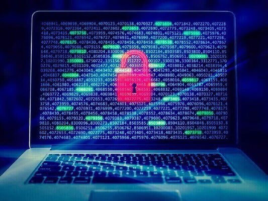 Confidence! iPhone’s Lockdown Mode Against Cyber Attacks