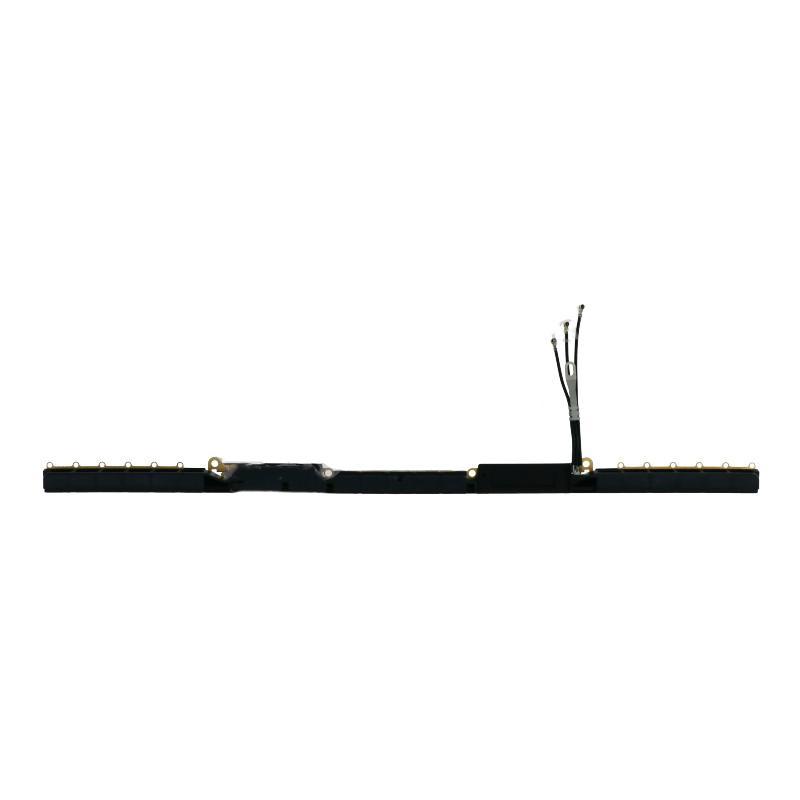 How to solve the slow Wi-Fi problem on Macbook?