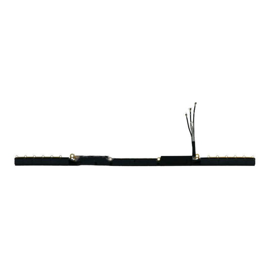 How to solve the slow Wi-Fi problem on Macbook?