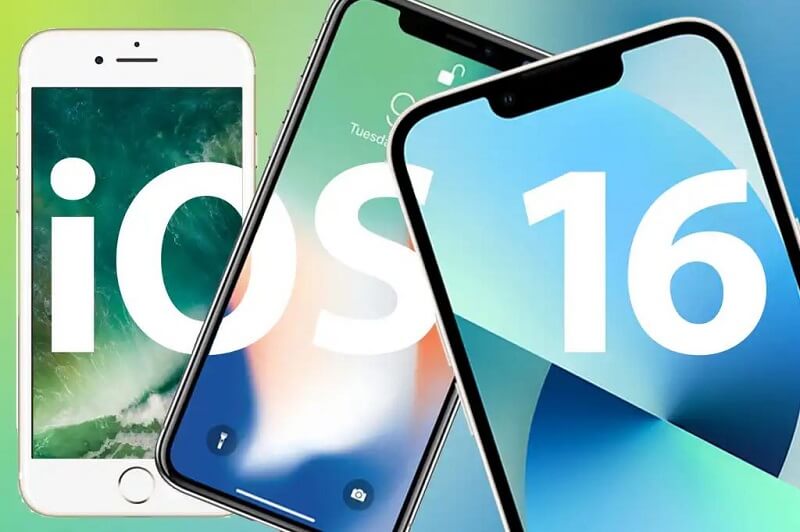 What makes iPhone have a wide range of users around the world.