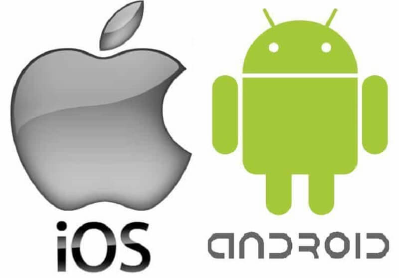 49% Of Android Users Are Considering Switching To Use iPhone