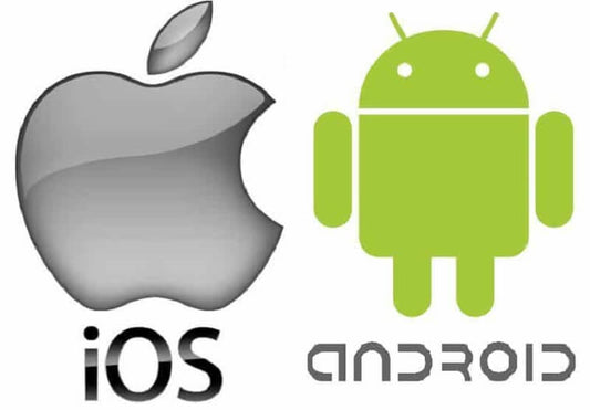 49% Of Android Users Are Considering Switching To Use iPhone