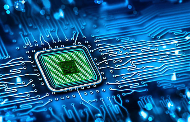 Last Week Apple Had A Setback Of 5G Baseband Chip Development