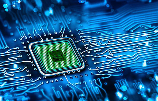 Last Week Apple Had A Setback Of 5G Baseband Chip Development