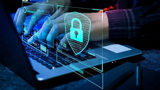 Apple's Advanced Data Protection Feature Makes Your Data More Secured