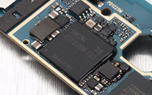How to expand the phone RAM?