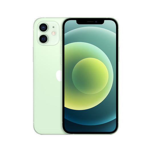 Why did Apple cancel the Home button?