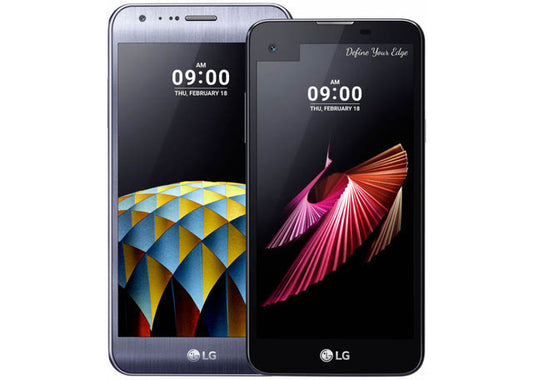 Why are so few people using LG phones now?