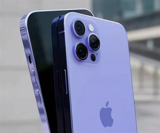 How to make an appointment online for iPhone repair?