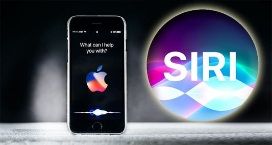 "Hey Siri" May Become History, Apple Plans To Change The Voice Wake-up Command.
