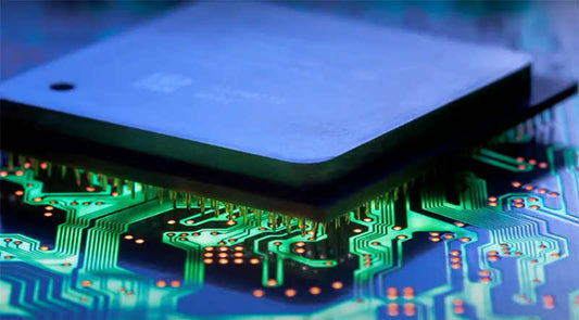 Do You Know How Mobile Phone Chips Work?