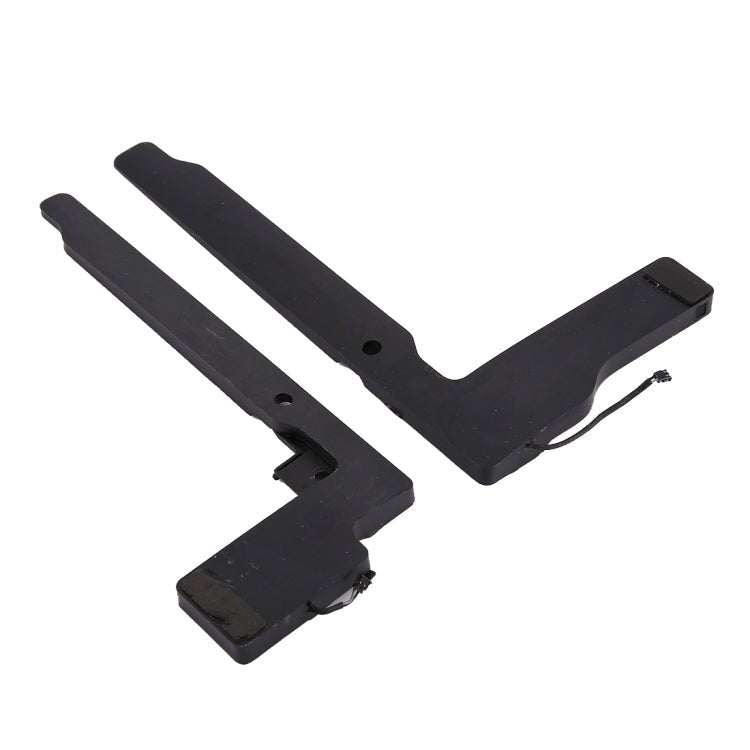 1 Pair for Macbook Air 13.3 inch A1369 (2011) & A1466 (2012 - 2015) Speakers (Left + Right), For Macbook Air 13.3 A1369 A1466 - ORIWHIZ