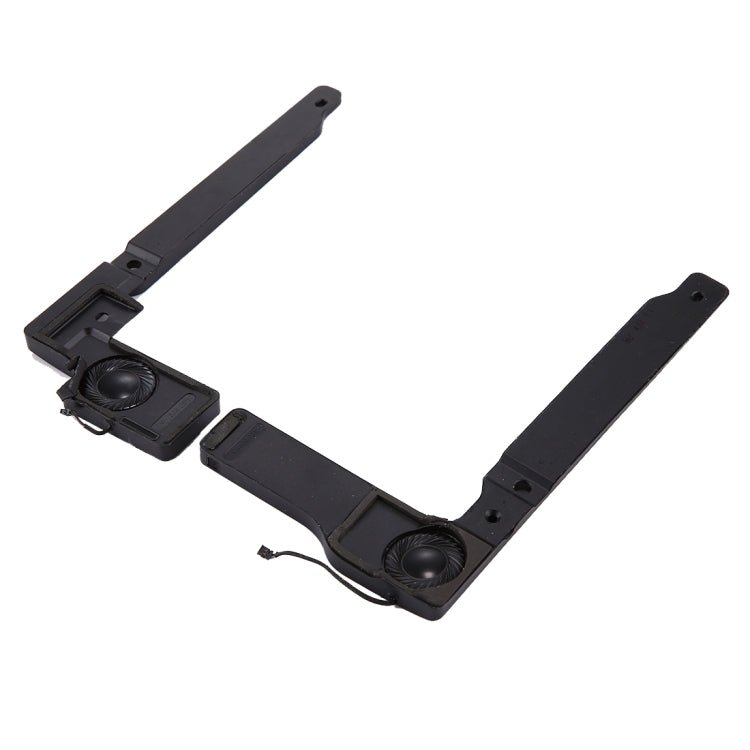 1 Pair for Macbook Air 13.3 inch A1369 (2011) & A1466 (2012 - 2015) Speakers (Left + Right), For Macbook Air 13.3 A1369 A1466 - ORIWHIZ