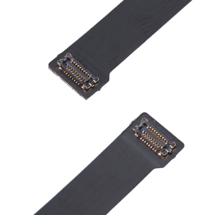 1 Pair LCD Display Backlight Bar Flex Cable For MacBook Air A1932 A2179 A2337 - ORIWHIZ