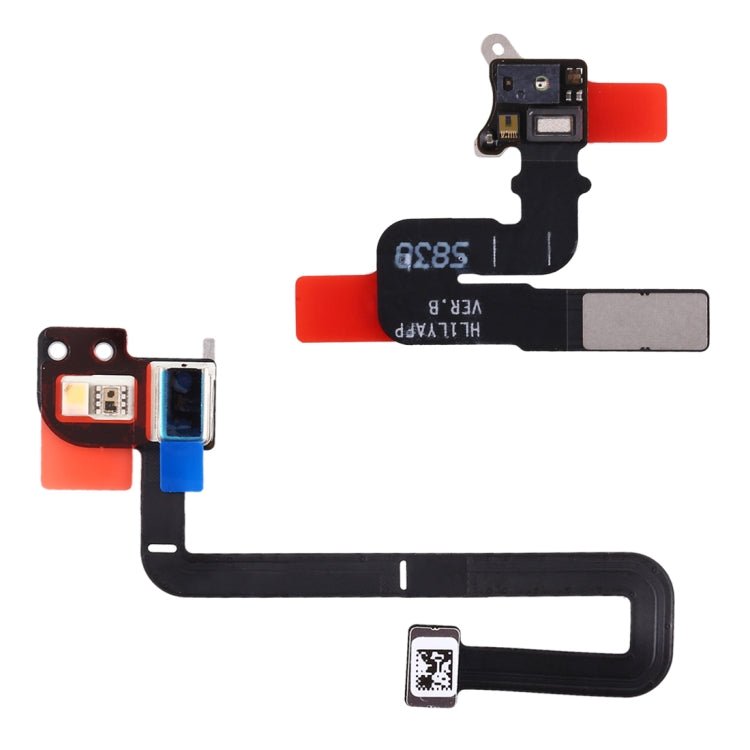 1 Pair Light Sensor Flex Cable for Huawei Mate 20 Pro, Mate 20 Pro - ORIWHIZ