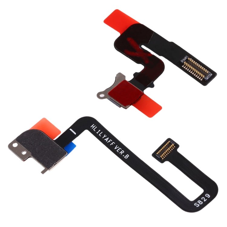 1 Pair Light Sensor Flex Cable for Huawei Mate 20 Pro, Mate 20 Pro - ORIWHIZ