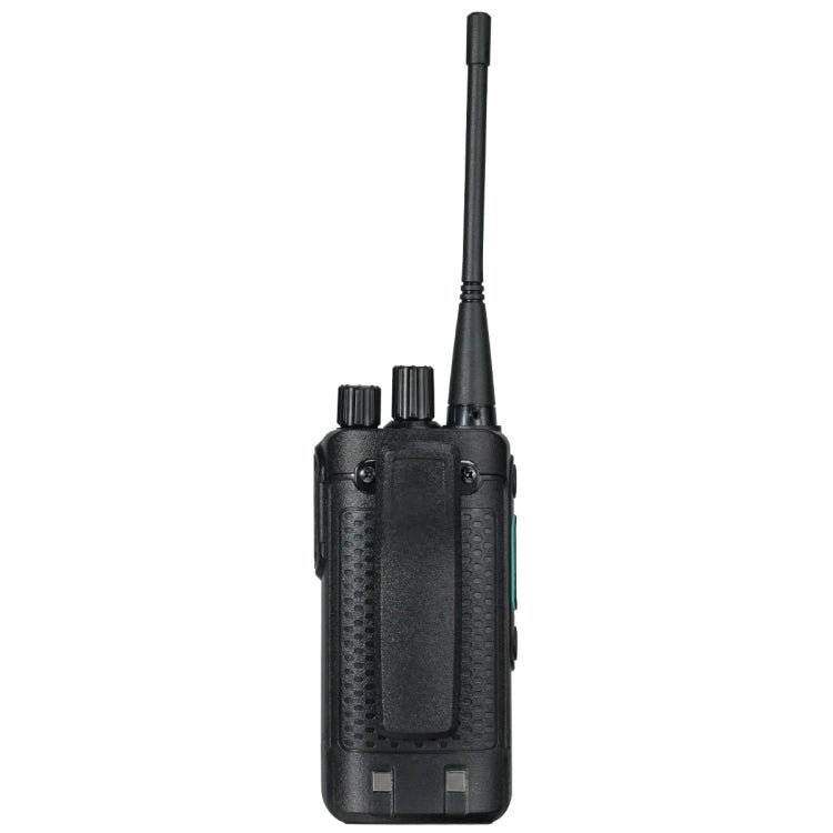 1 Pair RETEVIS RB29 FRS Free - license Two Way Radio Walkie Talkie, RB29 - ORIWHIZConsumer ElectronicsHandheld Walkie TalkieRETEVIS