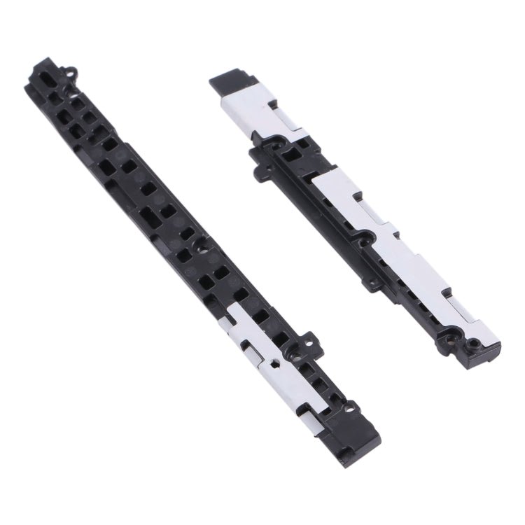 1 Pair Signal Flex Cable for Huawei MediaPad T3 10, For Huawei MediaPad T3 10 - ORIWHIZ